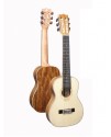 Chard 30寸 CH30A Guitarlele 吉他麗麗